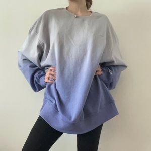 Champion Fleece Sweatshirt